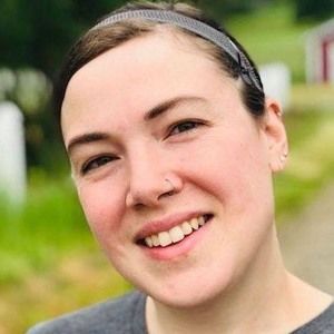 Meet your Posher, Aimee